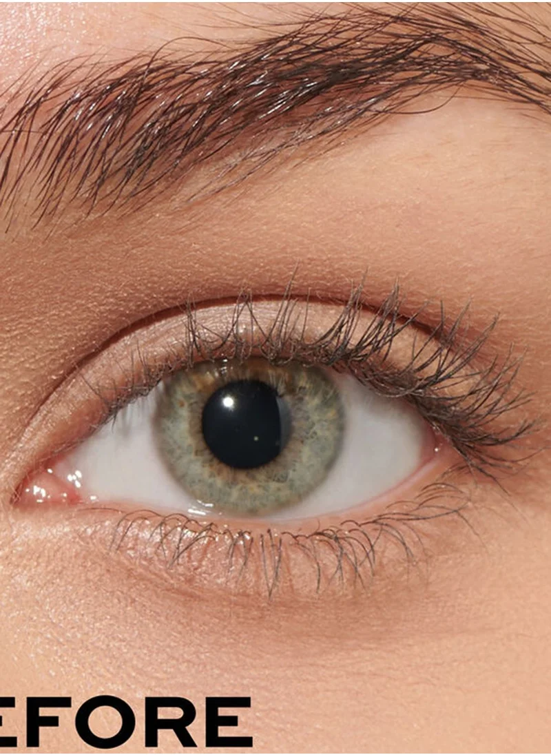 REVOLUTION Brow Gel Medium Brown