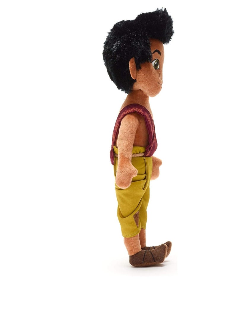 Disney Boun Plush, Raya and the Last Dragon 21068 - Image 2
