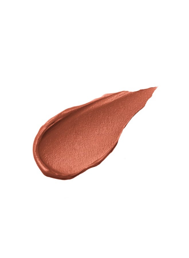 SUQQU Sheer Matte Lipstick 05 Shinomi - Image 2