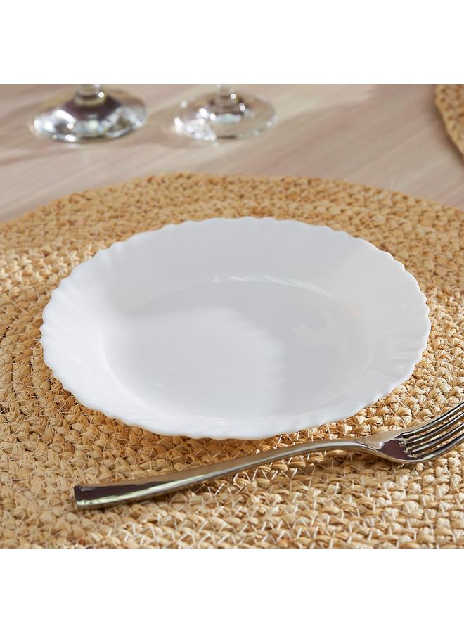 PEARL Side Plate 19 Cm - Image 1