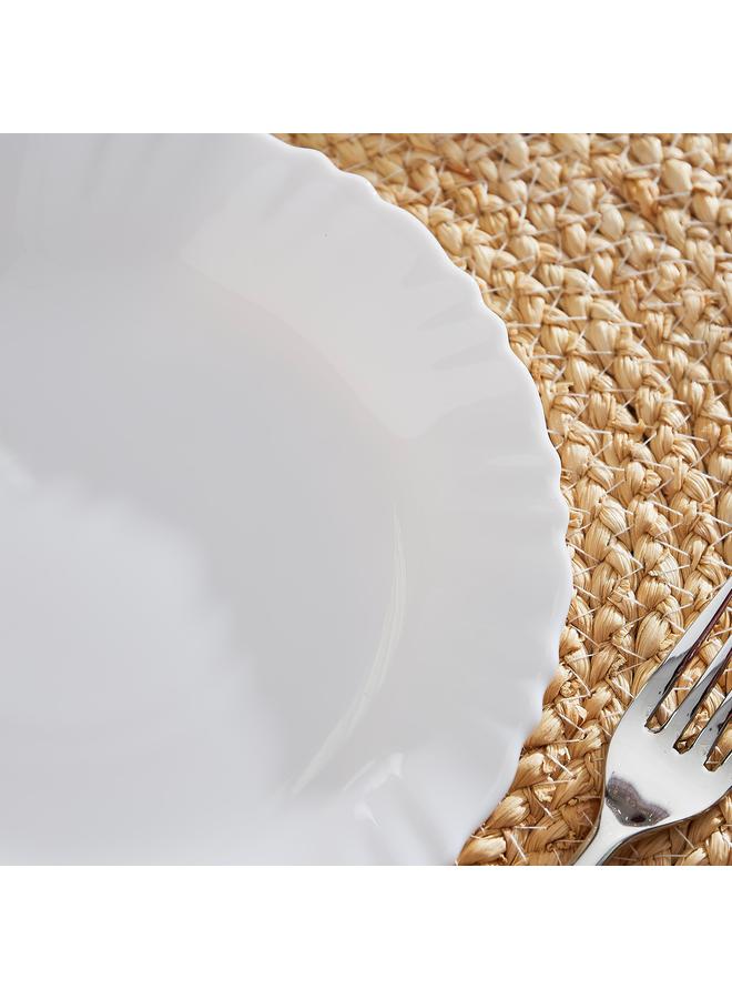 PEARL Side Plate 19 Cm - Image 2