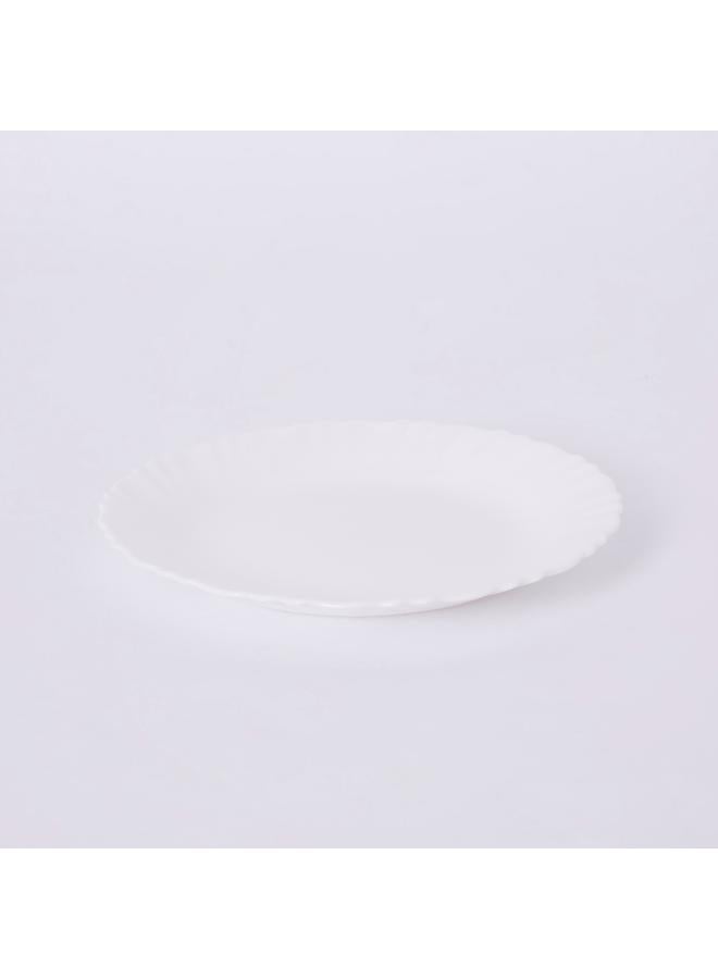 PEARL Side Plate 19 Cm - Image 4