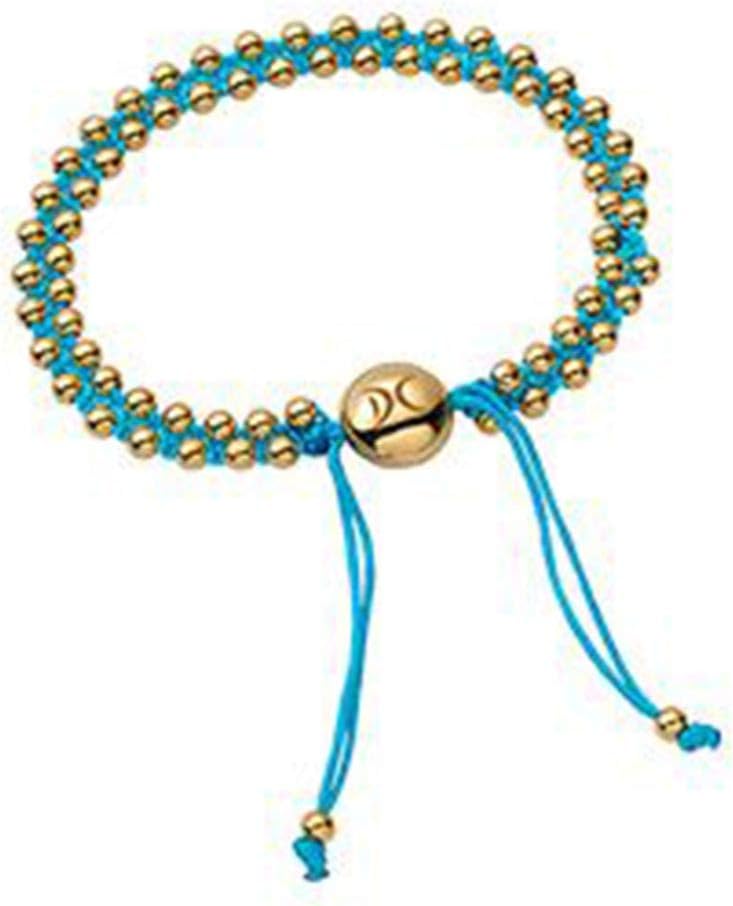 Dici Women Bracelet Dcfb00100300