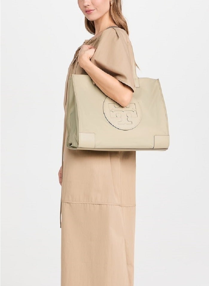 Burch Tory  Ella Tote Bag - Image 5