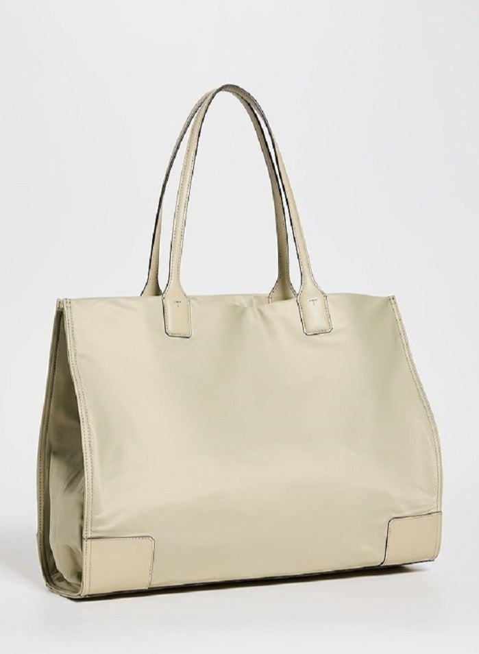 Burch Tory  Ella Tote Bag - Image 4