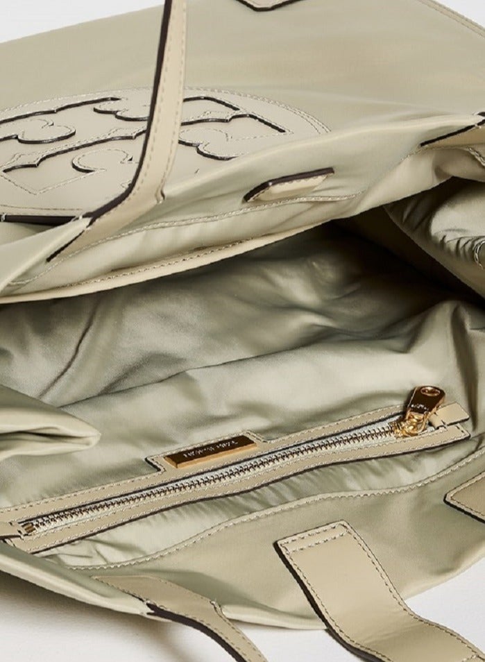 Burch Tory  Ella Tote Bag - Image 2