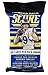 SCORE 2022 NFL Score Football Pack  60 Trading Cards Per Pack - Image 2