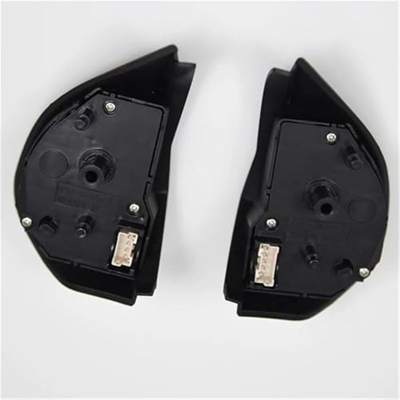 Vuzmode Car Cruise Control Button for Mitsubishi - Image 4