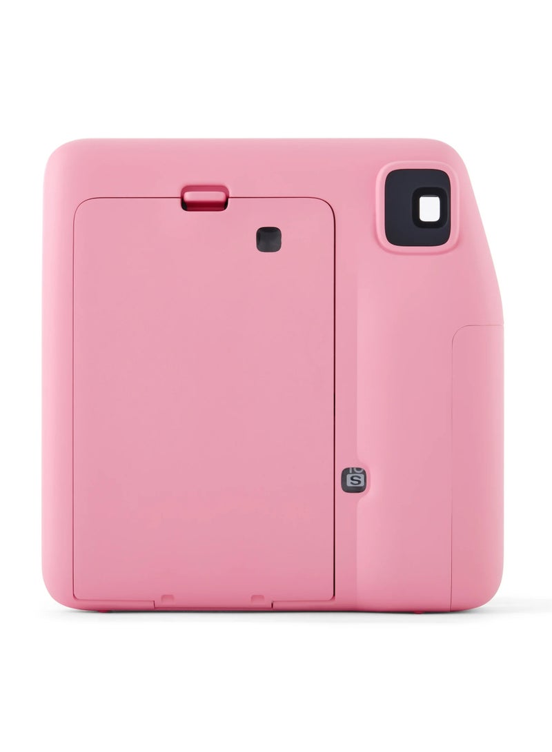 FUJIFILM Instax Mini SE Instant Camera - Image 3