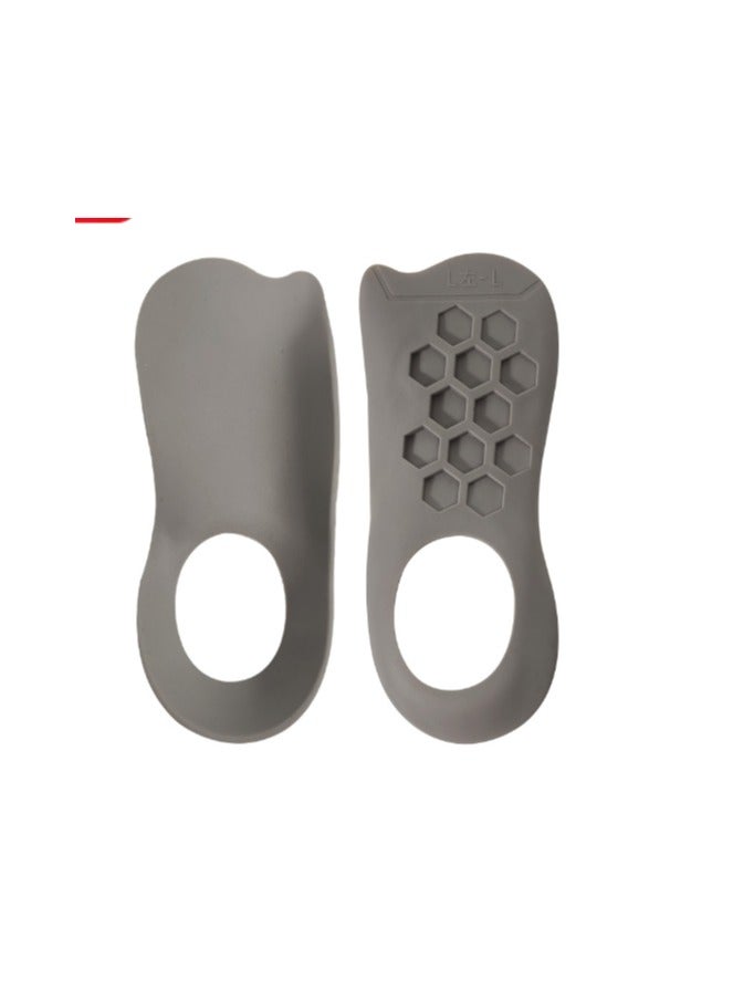 EBMINI New Sports Arch Support Insole 