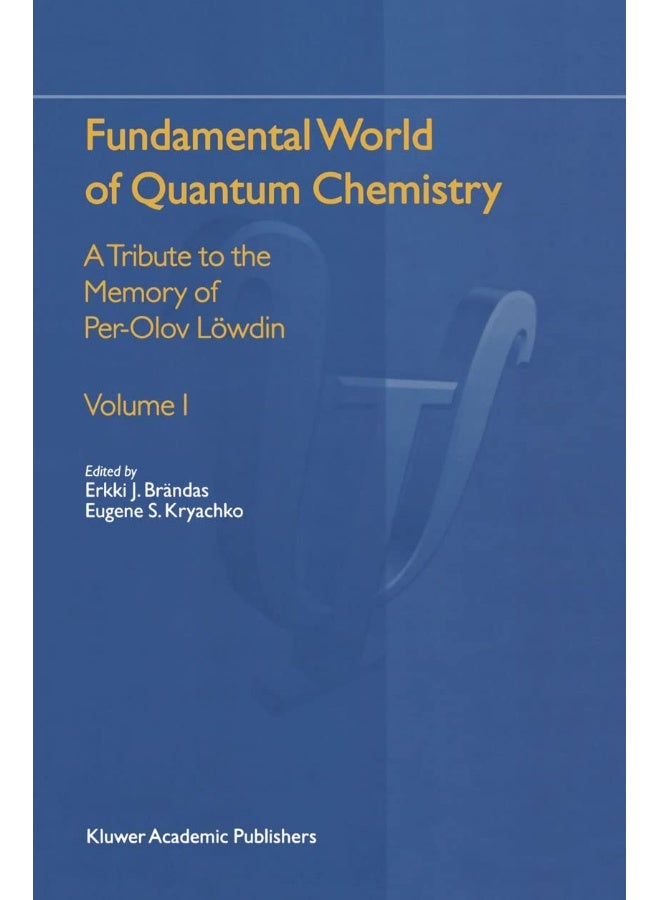 Combinatorics, Computability and Logic: Proceedings of the Third International Conference on Combinatorics, Computability and Logic, (Dmtcs 01)