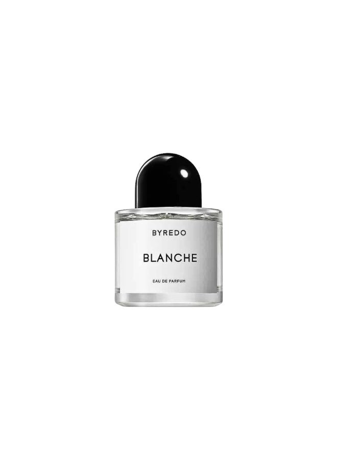عطر بلانش من بايريدو - او دو بارفيوم 100