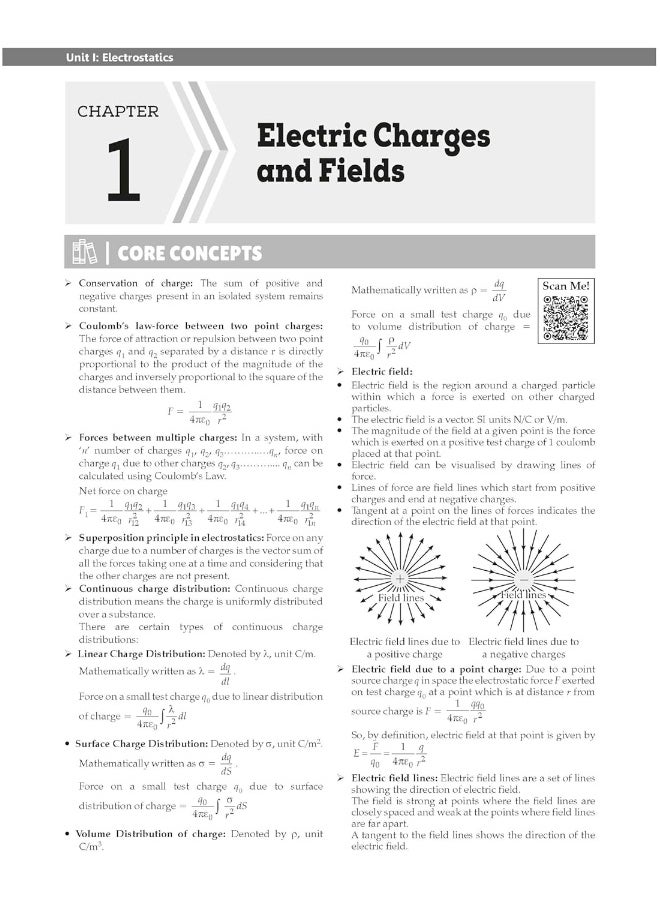 null - Oswaal CBSE Competency Focused Questions (with MCQs & Case/Source Based Integrated Questions) | Chapter-wise | Class 12 | Science Stream (PCM) | Physics | Chemistry | Mathematics | For 2025 Exam - Image 1