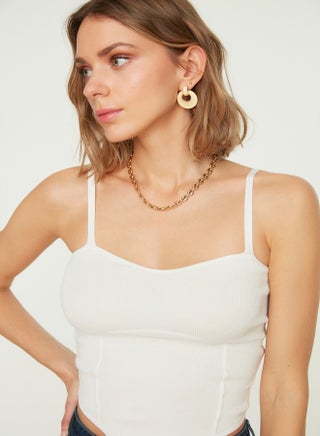 Ecru Crop Bustier Blouse TWOSS22BZ0802 - pzsku/Z7F0DA21AB939A2D6868CZ/45/_/1739718279/4d4aab77-f99f-4dd4-8d78-07756e17e23b