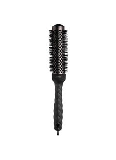 Fromm Elite Thermal Extended Barrel 1.25" Ceramic Ionic Round Brush F2043  - Image 1