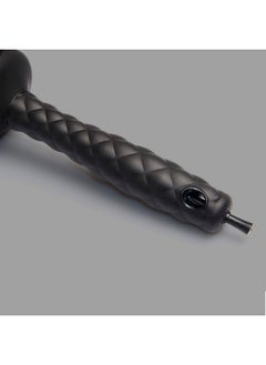 Fromm Elite Thermal Extended Barrel 1.25" Ceramic Ionic Round Brush F2043  - Image 4