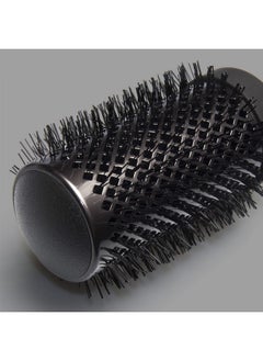 Fromm Elite Thermal Extended Barrel 1.25" Ceramic Ionic Round Brush F2043  - Image 3