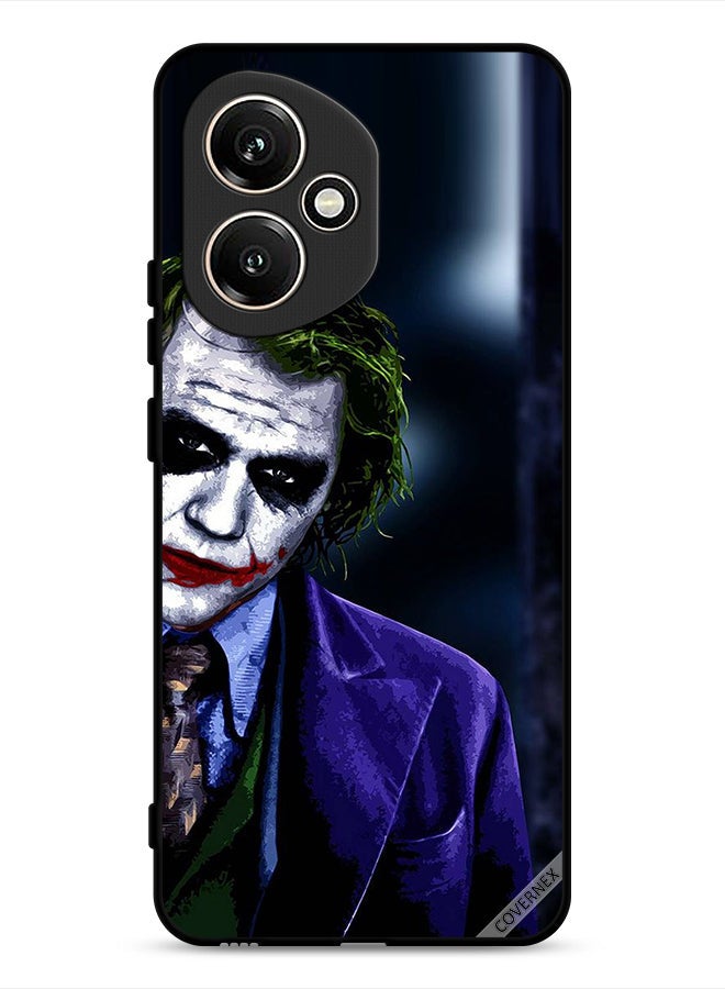 Covernex Honor 400 Protective Case Cover Lonely Joker - Image 1