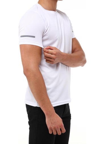 Men's Moisture Wicking Quick Dry Athletic Technical Performance T-Shirt - pzsku/Z7F0DD7B68ECE4D9533E7Z/45/_/1725789860/ae0d517d-394c-48c9-9a49-b9077bb694cb