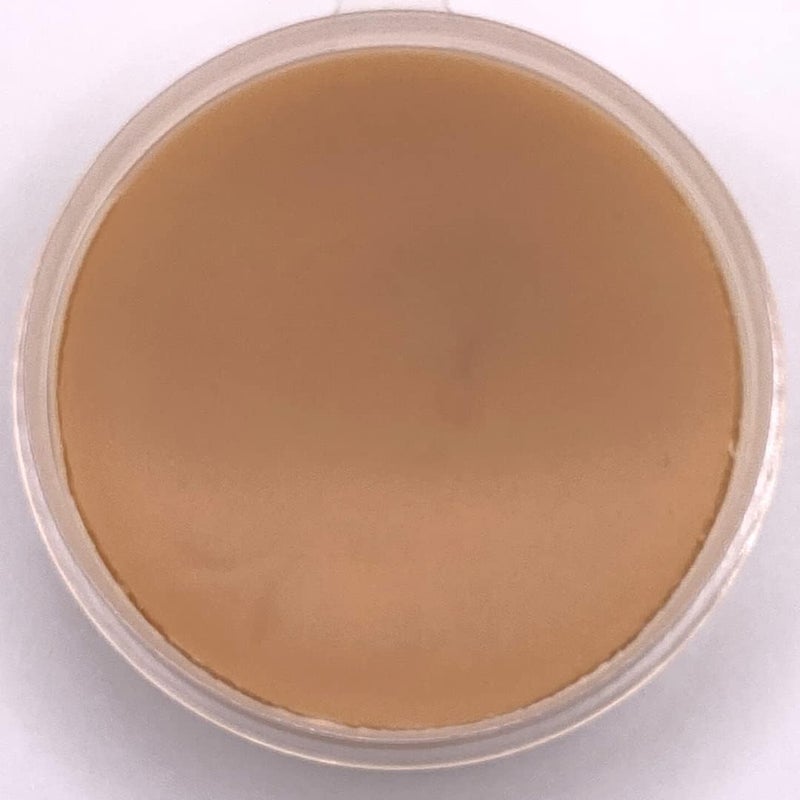 Ben Nye Nose & Scar Wax - Professional Modeling Putty, 8 oz - Image 2