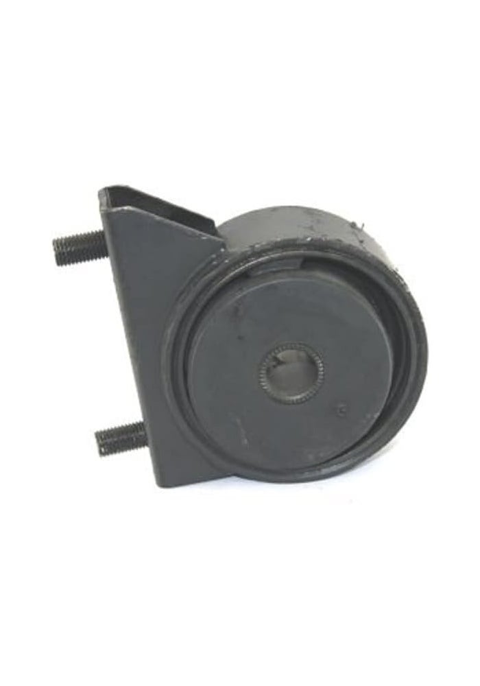 DEA A6179 Front Engine Mount for Hyundai Accent 1997-1999