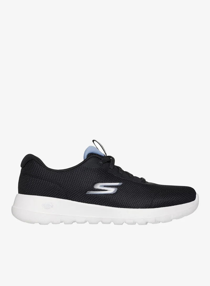 SKECHERS Go Walk Joy