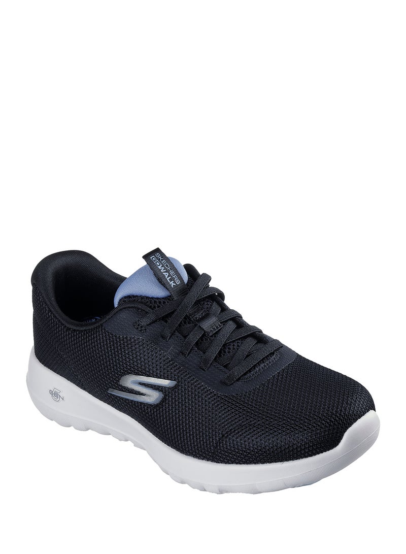 SKECHERS Go Walk Joy - Image 2