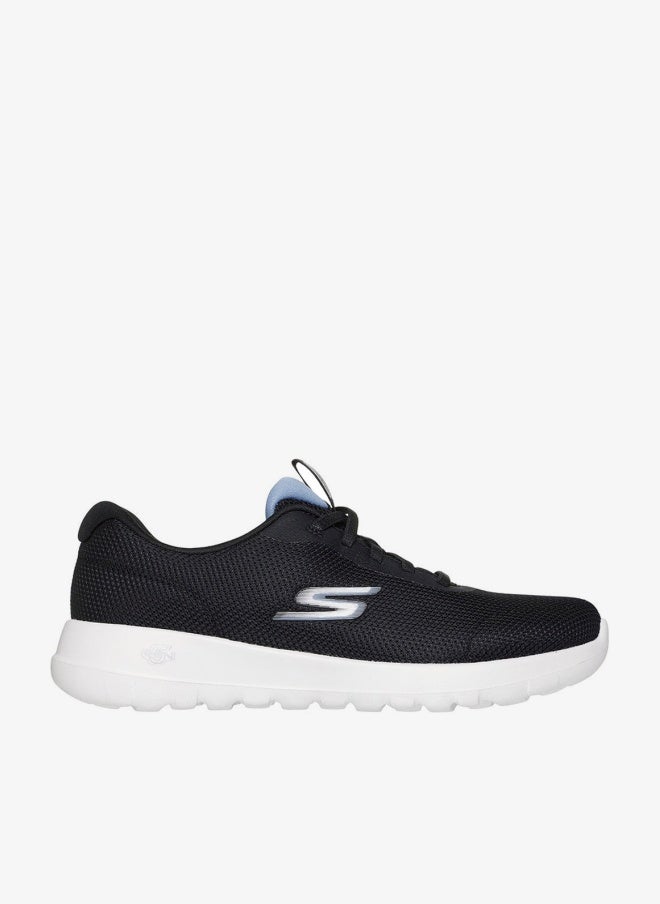 SKECHERS Go Walk Joy - Image 1