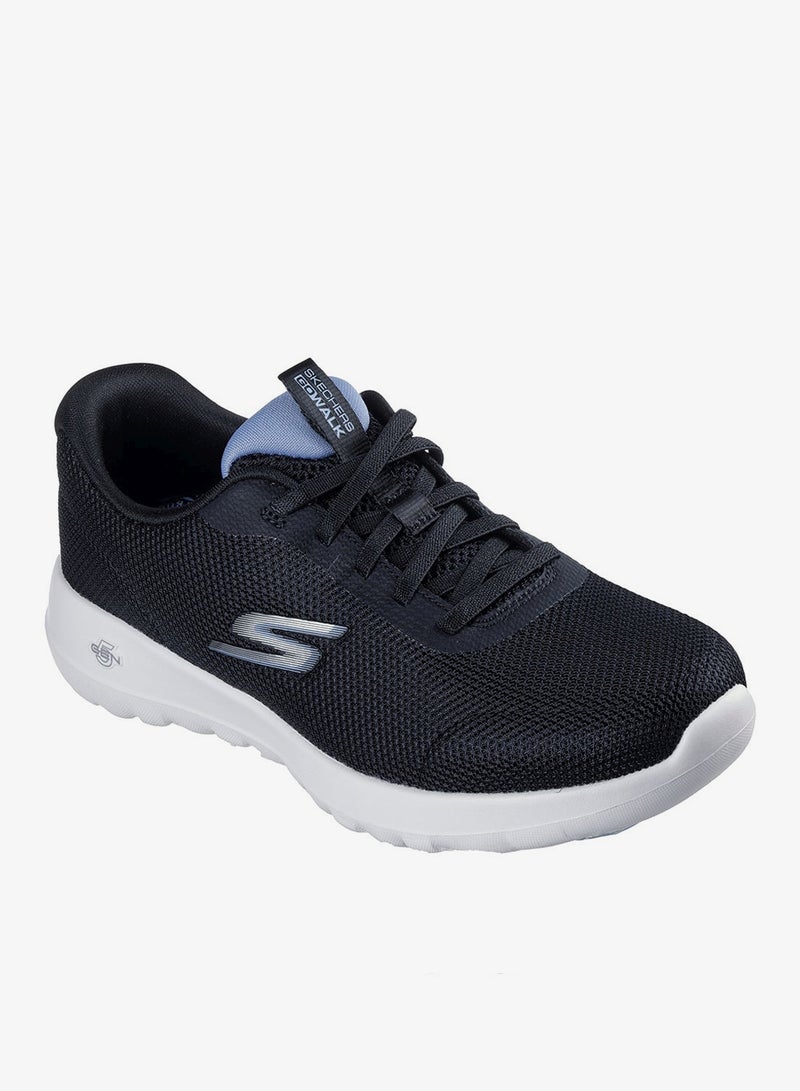 SKECHERS Go Walk Joy - Image 2