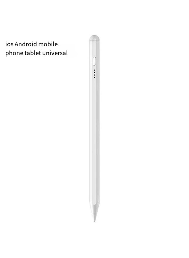 ULHYC Stylus suitable for iPad with palm rejection function - Image 1