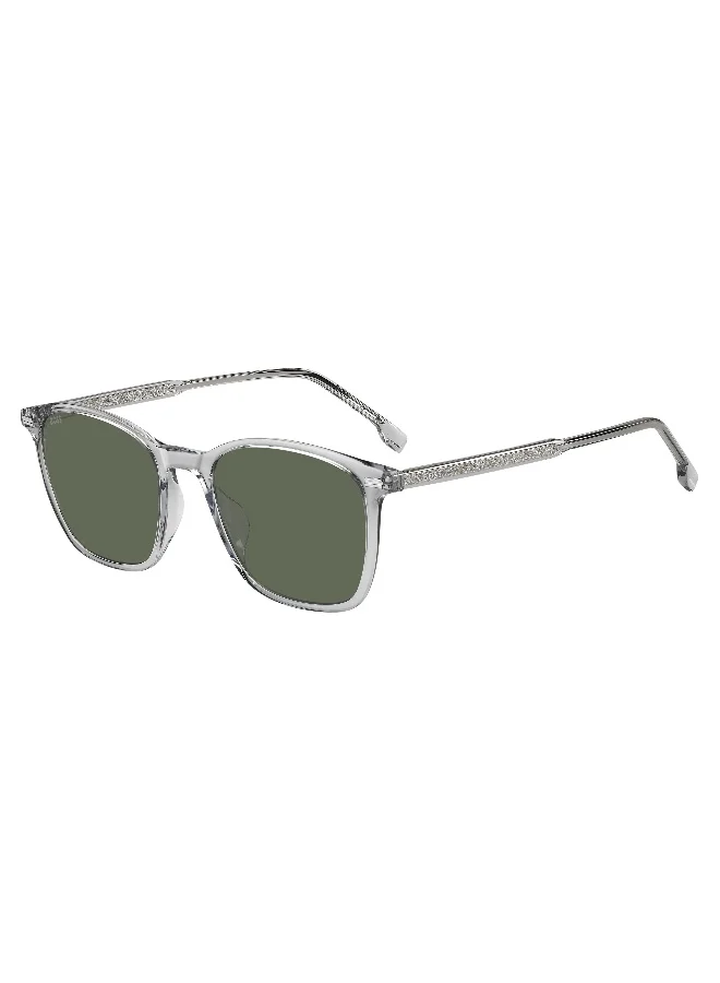 Hugo Boss HUGO BOSS BOSS 1880/G/S Sunglasses Grey Phantos