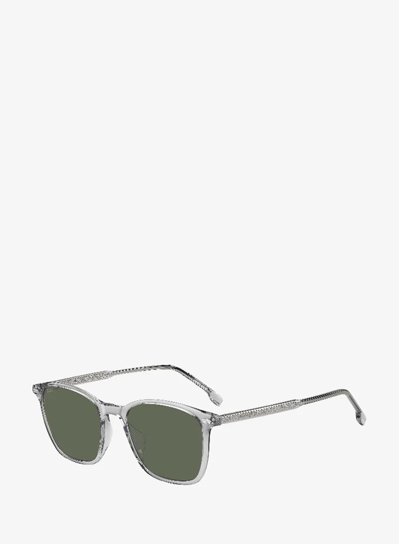 HUGO BOSS BOSS 1880/G/S Sunglasses Grey Phantos