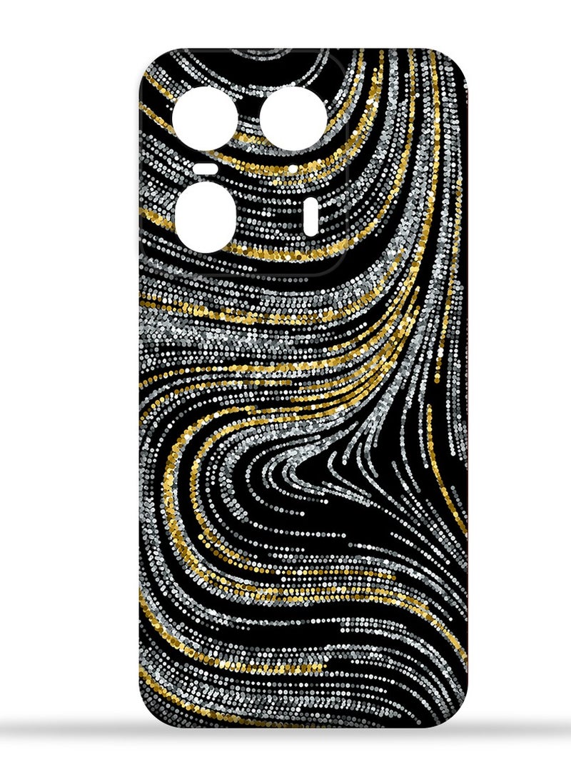 AMC DESIGN Protective Case Cover For Motorola Edge 50 Ultra - Image 2