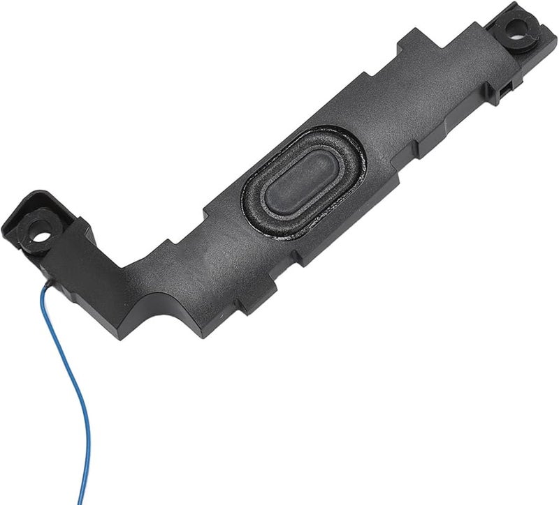 Acer Aspire Laptop Internal Speaker Kit ABS Material Compatible A515 51 A315 53 Series - Image 5