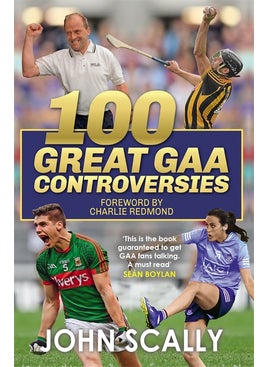 100 Great GAA Controversies - pzsku/Z7F0E8BFA1B15D72891DBZ/45/_/1732720957/149f03a6-e361-407c-8c6a-983b2758842d