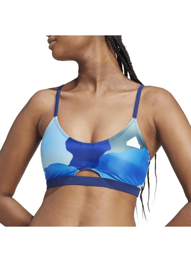 اديداس Ce Camo Bik Set