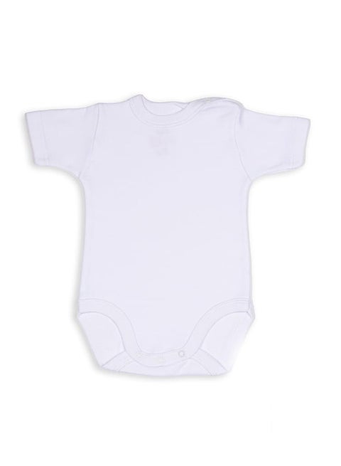 سالوبت نصف كم سادة