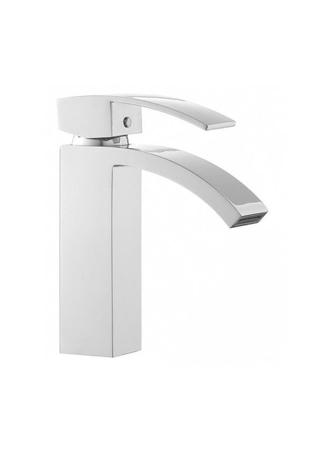 سار ديزاين SD خلاط حوض اسكالا 1090 - Image 1