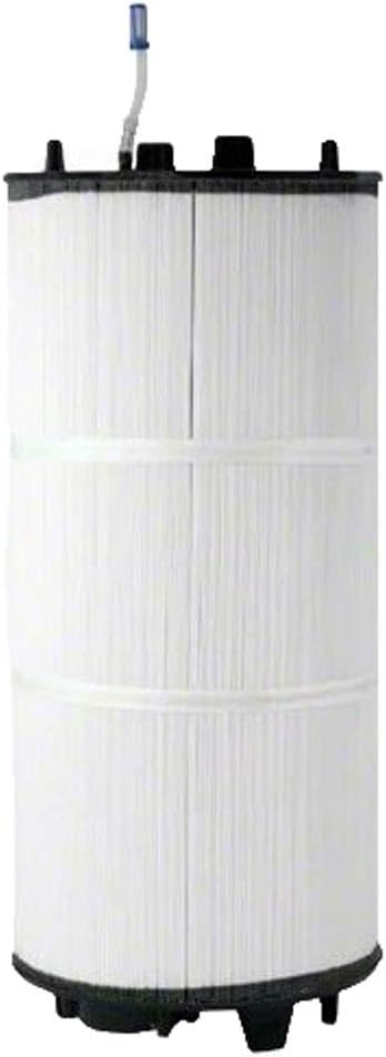 Pentair Pentair 270020300S Filter Module Replacement StaRite System 2 Modular Media PLM300 Pool and Spa Cartridge Filter  - Image 1
