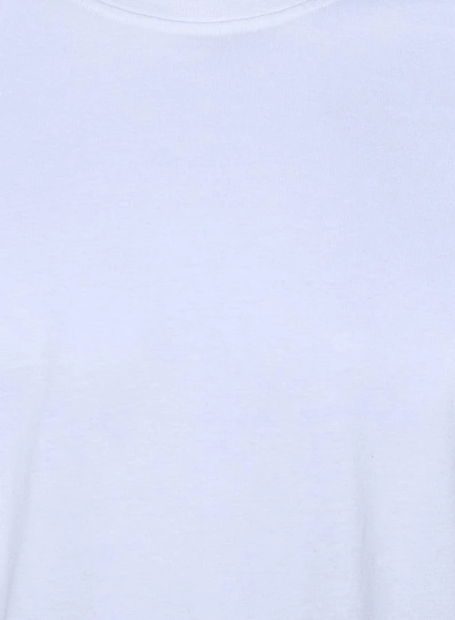 سبلاش فيڤ Men Cotton Nightwear Set