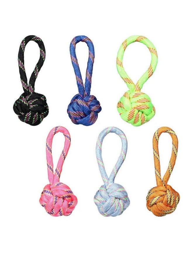 Dog Gift Box with Bonus Picture Frame for Your Favorite Fur Baby! Filled with Treats & Toys to Keep Your Canine Entertained! - Image 5