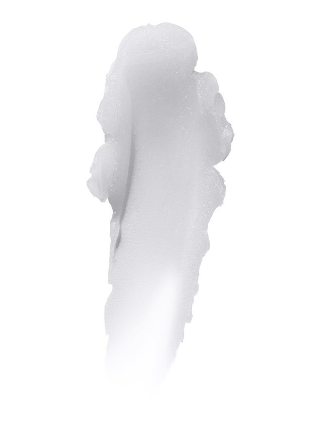 elf e.l.f. SKIN واقي شمس غير مرئي SPF 35 صغير، خفيف الوزن، واقي شمس جلّي لبشرة ناعمة، يعمل كقاعدة مكياج، نباتي وخالي من القسوة - Image 2