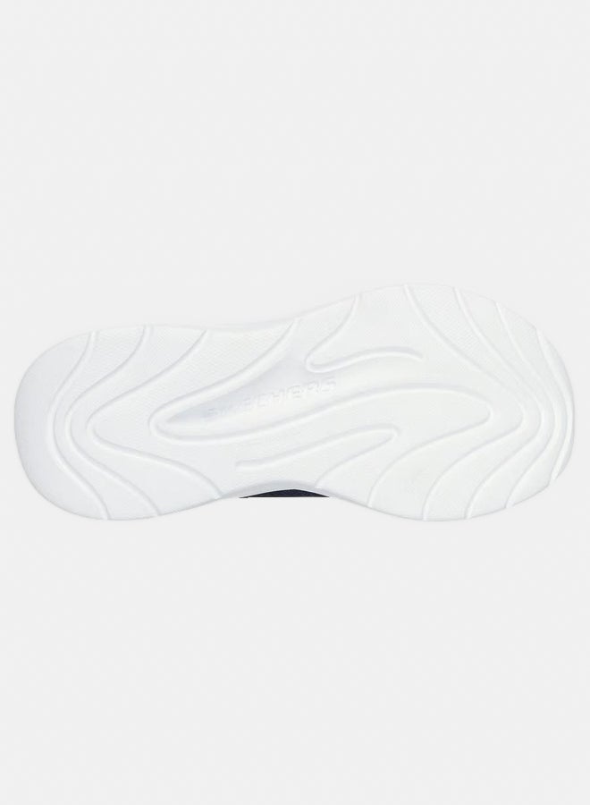 SKECHERS Wave 92-Shoes - Image 3