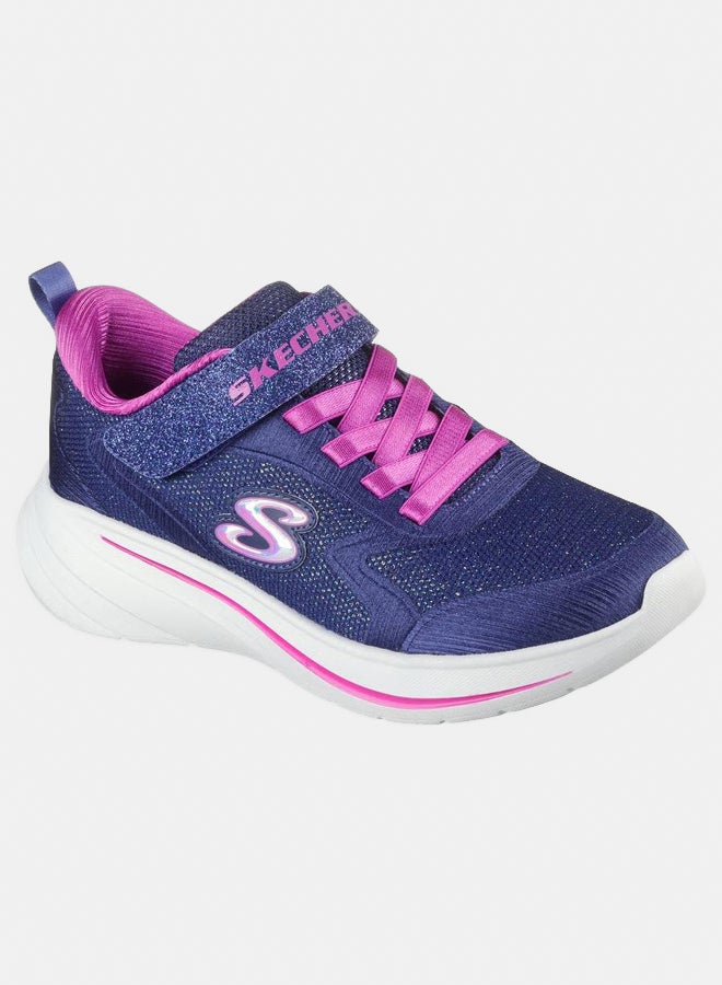 SKECHERS Wave 92-Shoes - Image 4
