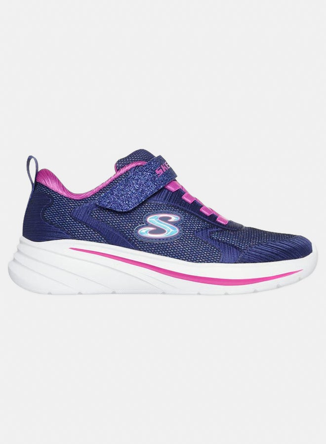 SKECHERS Wave 92-Shoes - Image 1