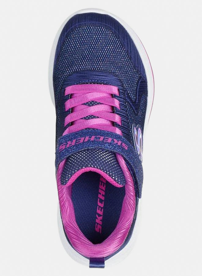 SKECHERS Wave 92-Shoes - Image 2