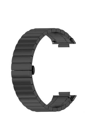 classic black