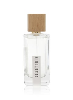 jad Jad In Seratonin Happiness Inside Unisex Perfume EDP 100 ml  - Image 1