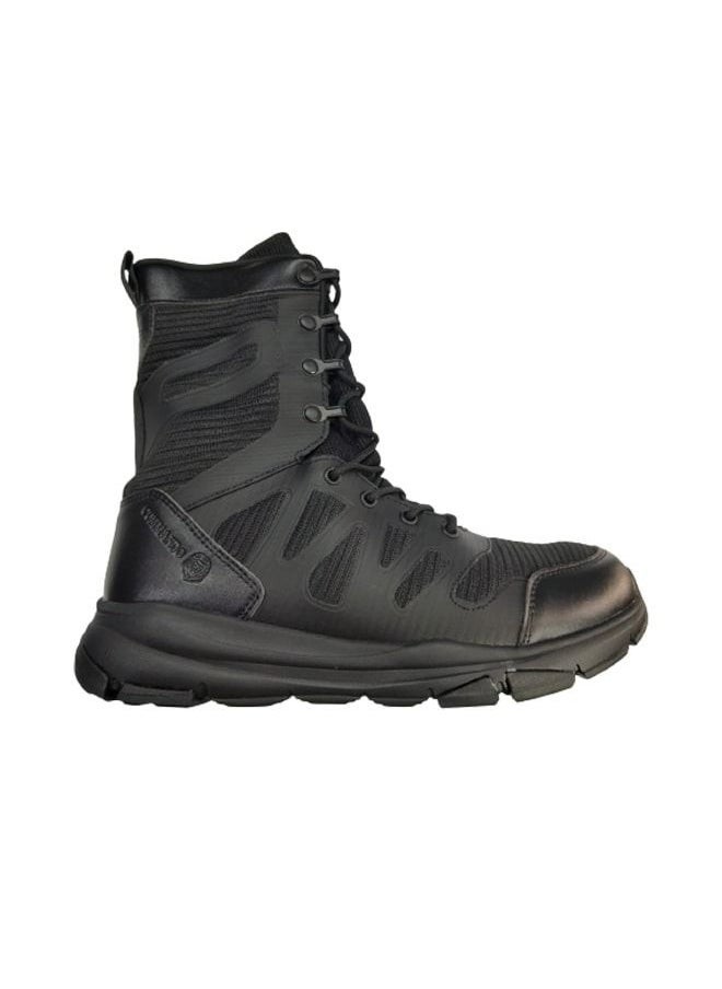 Commando Lightweight KC 55 Shoe - pzsku/Z7F10479E4CA23F12DF88Z/45/_/1734954768/b9af450c-b717-4705-a178-f4cb8d66ed7c