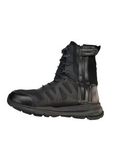 COMMANDO Commando Lightweight KC 55 Shoe  - Image 2